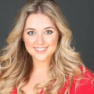 Meet your Posher, Sydney